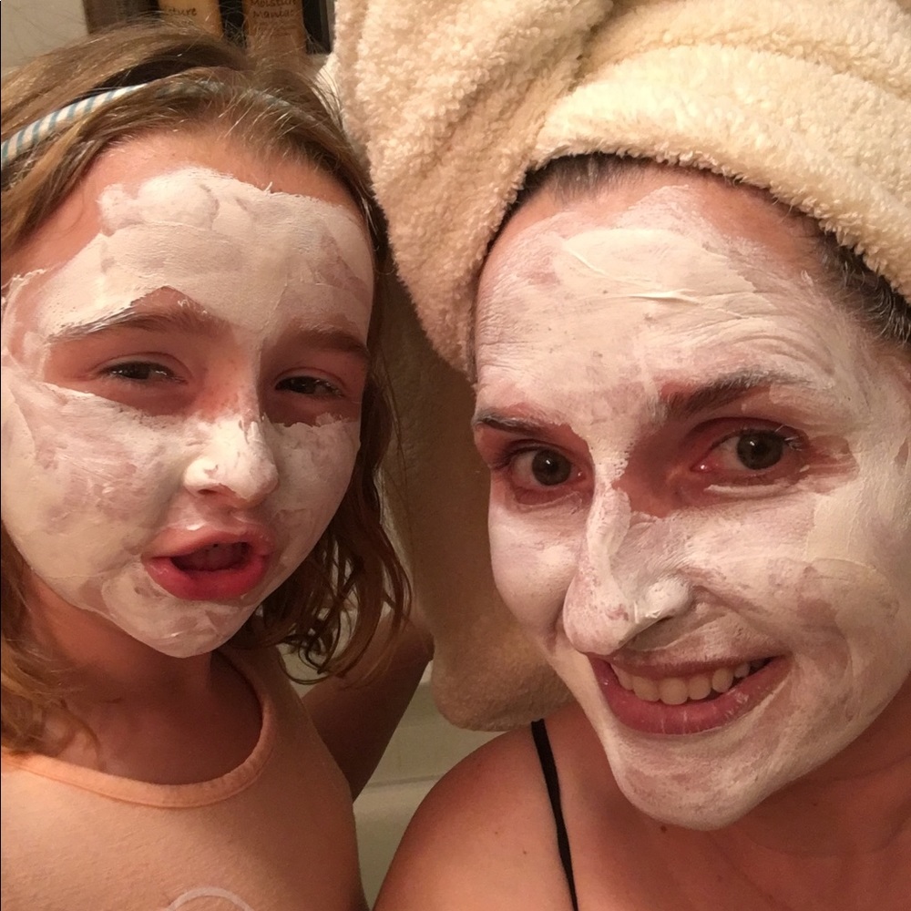 Meet your Posher, Meghan